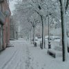 corso vitt. emanuele